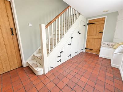 Picture 13